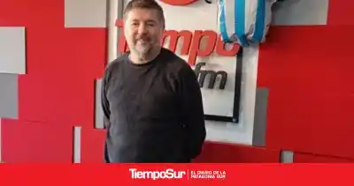 Advierten sobre una contradicción de género en la nueva Ley Electoral de Santa Cruz