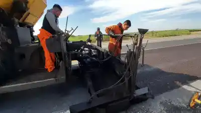 Un reclamo que no para: Tucumán exige a la Nación que se haga cargo de sus rutas y denuncia un desvío millonario