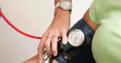 Alerta en Catamarca: la epidemia silenciosa de obesidad, diabetes e hipertensión que preocupa a los especialistas