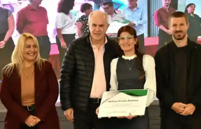 El plan de Nikisch para que los empleados municipales defiendan su propio ascenso