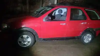 Chofer de app se defiende a tiros en Córdoba: el violento desenlace que nadie esperaba