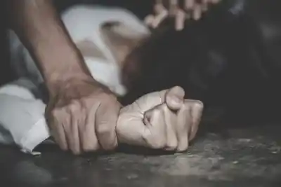 Demora de casi dos meses y una amistad incómoda: la causa por violencia de género que sacude a la justicia riojana
