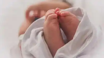 Muerte de una recién nacida en el Hospital de la Madre y el Niño: la familia denuncia que la cesárea se demoró un fin de semana entero