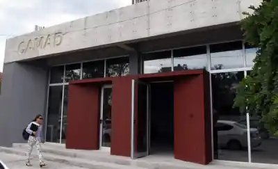 Pymes de Madryn: la oportunidad de acceder a créditos que muchos están desaprovechando