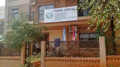 Un acosador de 32 años imputado por desobediencia judicial: la orden que desobedeció y el detalle que lo complica