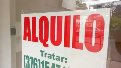 Alerta entre inquilinos por la nueva ley de propiedad privada: "Nos deja en una situación muy vulnerable"