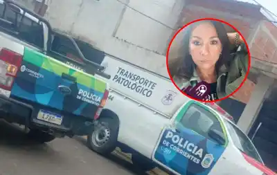 El oscuro secreto de la mujer que ayudaba a otros: la hallaron muerta en su casa