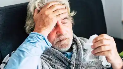 La variante K de la gripe avanza en el NOA: Jujuy, Salta y Tucumán entre las más afectadas