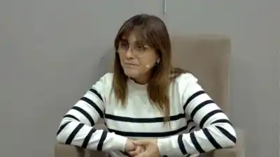 Anteojos en tiempo récord: así será el nuevo programa de salud visual en la Capital