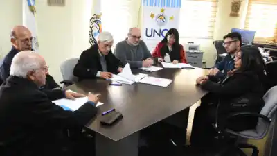 La UNCA lanza un instructorado que promete revolucionar la alfarería en Catamarca