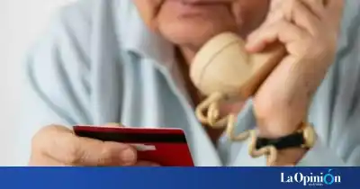 Jubilado de 72 años denunció que le vaciaron la cuenta tras robarle la tarjeta en Caleta Olivia