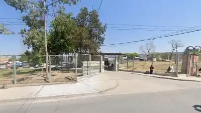 Acusan a cuatro penitenciarios de golpear a un preso: la fiscalía ya secuestró sus celulares