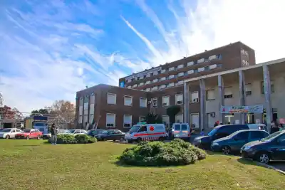 Salud para extranjeros: los hospitales nacionales de la Provincia que ya aplican el cobro
