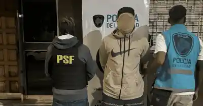 El insólito pedido de un narco preso en Piñero que tiene en vilo a la Justicia