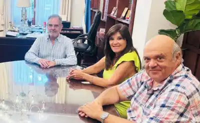 La UNT en la encrucijada: la Justicia Federal deberá decidir si el rector puede buscar un tercer mandato