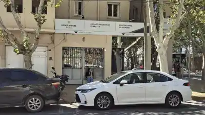 El llamado que desbordó al Registro de Adopción: más de 20 interesados en darle un hogar a la niña de 11 años