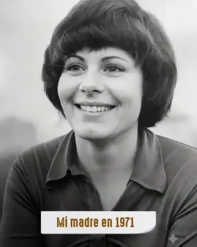 Una hija, un adiós y un reclamo: “Mi mamá merecía morir con dignidad”