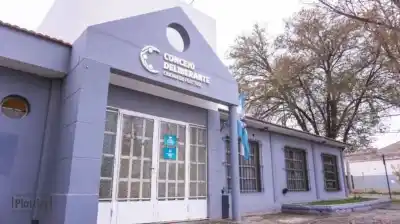 Plottier: el proyecto de ATE que busca proteger a municipales en causas de violencia