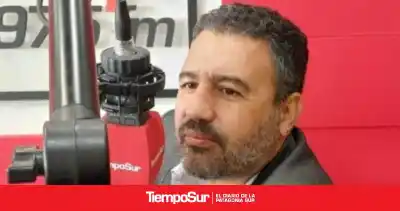 El durísimo descargo de Robles contra Vidal: “Es una pelea de uno solo”