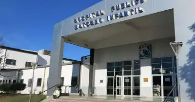 La natalidad en Salta cayó un 20% en cinco años: la explicación médica que sorprende