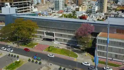 Paraná: dieron con el paradero de la mujer y su hija que estaban desaparecidas