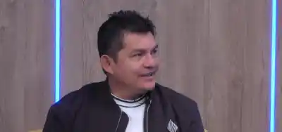 El adiós del ídolo: el "Pulga" Rodríguez revela sus sensaciones antes de la despedida en el Monumental