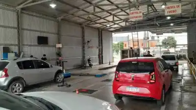 VTV en Tucumán: los nuevos precios que impactan en tu bolsillo y los detalles que podrían dejarte afuera