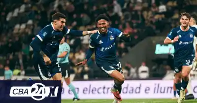 Talleres busca su primera alegría como local: hora, TV y probables formaciones ante Lanús