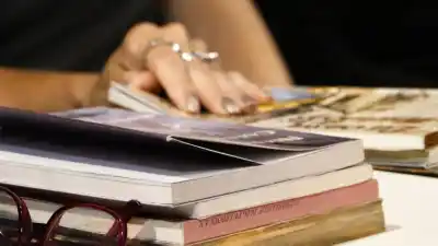 Buscan formar coordinadores de talleres de lectura en toda la provincia: cómo anotarse