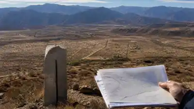Tierras en alerta: el proyecto riojano que pone un freno a los dueños extranjeros