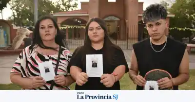 Muerte de un delivery en Capital: la Justicia sobreseyó al conductor de la camioneta