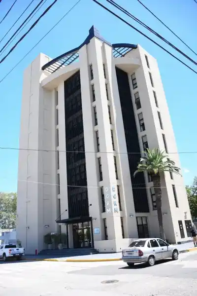 Adiós a las filas: así se tramita ahora el servicio atmosférico en la Capital