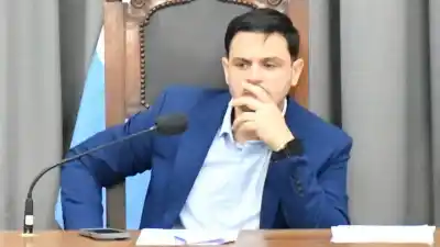 Villa María: el Concejo abre el juego a los vecinos antes de definir dos temas clave