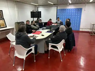 ATE logró un nuevo beneficio para el personal de salud: ¿qué implica la licencia profiláctica?
