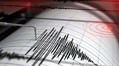 Nuevos temblores sacuden Catamarca: dos sismos en menos de cuatro horas