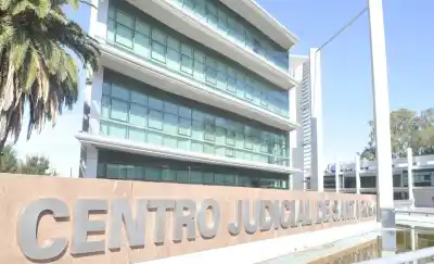 El insólito argumento del tío abusador que no convenció a la Justicia