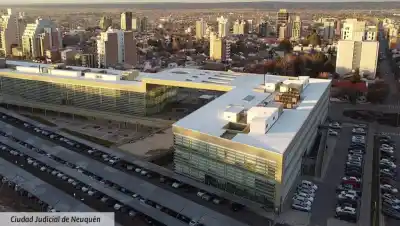 Abusó de su vecina en un complejo de departamentos y ahora enfrentará un juicio oral