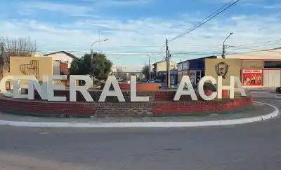 General Acha tendrá dos nuevas obras para salud mental: qué incluyen