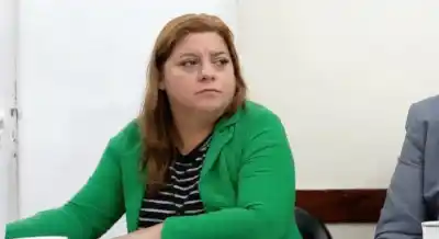 Tensión en el juicio por la muerte de Rocío Belén: el fiscal contra un amicus curiae y la defensa que reclama igualdad