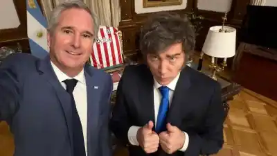 Gestión diplomática logra repatriar a argentinos varados en medio del conflicto bélico