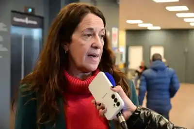 El plan de salud que llegará a los barrios de Neuquén para cuidar a los mayores de 65