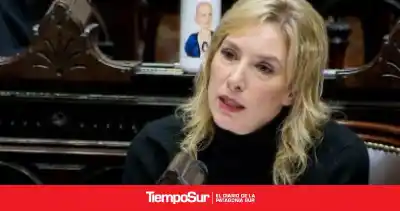 El nuevo frente que abrió Lanesan Sancho por los fondos de los municipios