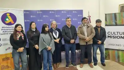 Lanzan un programa para contener a los trabajadores de la cultura: qué canales de ayuda están disponibles