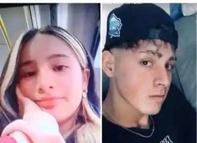 Caso Sol Gómez Montiel: piden que el acusado vaya a juicio por el crimen de Fontana