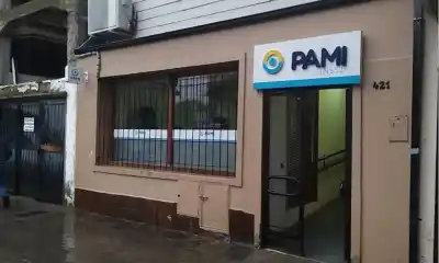 El sistema público de salud en Esquel, al borde del colapso: el 70% de las camas están ocupadas por afiliados de PAMI