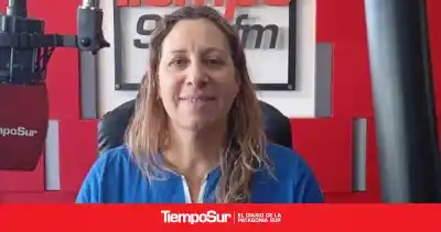Las cuatro leyes de la alimentación que siguen vigentes y el consejo de una nutricionista para no caer en dietas restrictivas