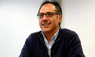 Escándalo en hospitales de Chubut: el secretario de Salud pidió perdón tras las denuncias de maltrato