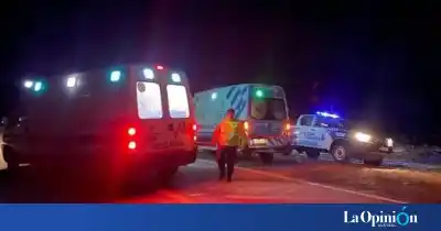 Murió un chico de 13 años en pleno traslado de emergencia y la comunidad quedó en shock