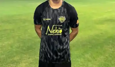 Villa Cubas sorprende: el “Picante” Herrera vuelve al León y ya está en Catamarca