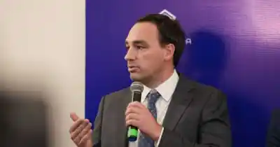El anuncio de Nación que reavivó el debate: Mendoza ya lo hacía y Montero lo recordó